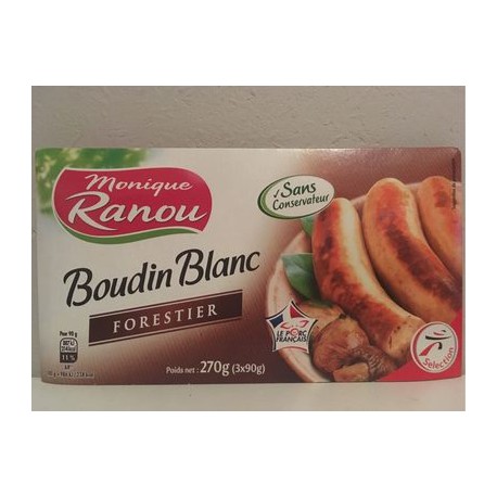 Ranou Bdn Blc Porc Cepex3 270G
