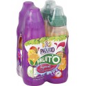 Paquito Fruit 0 Tropical4X20Cl