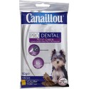 Canail Prodental Pt Chien110G