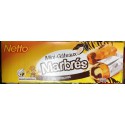 Netto 7Mini Gat.Marbres 189G