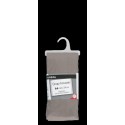 Eldys Coll Zero Defaut Bge T1