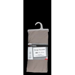 Eldys Coll Zero Defaut Bge T2