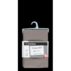 Eldys Coll Zero Defaut Bge T4