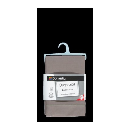 Eldys Coll Zero Defaut Bge T4