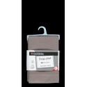 Eldys Coll Zero Defaut Bge T4