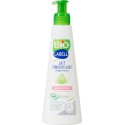 Labell Lait Demaq.Bio 250 Ml