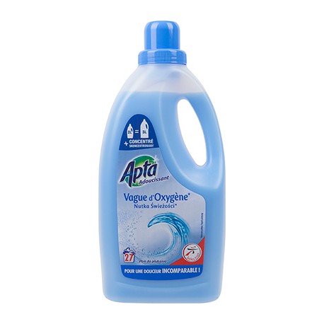 Apta Adou Vague Oxygene 2L