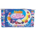 Netto Yaourt Aro 16X125G