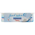 Netto Yt Crem.Fruits 16X125G