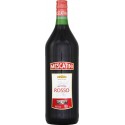 Messcatini Rosso 14.4D 150Cl