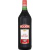 Messcatini Rosso 14.4D 150Cl