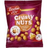 Bo.Crusty Nuts Bacon 125G