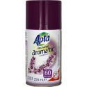 S/Apta Aroma Rech.Lavande250Ml