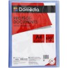 Dom.Protege Doc.A4 160 Vues