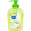 Labell Bio Gel Lav Mains 300Ml