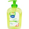 Labell Bio Gel Lav Mains 300Ml