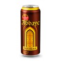 Kingsbrau Biere Abbaye 50Cl Bt