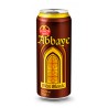 Kingsbrau Biere Abbaye 50Cl Bt