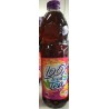 Look Iced Tea Tropical 1L5