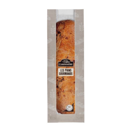 Pain Aux Noix Prec / 300G