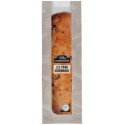 Pain Aux Noix Prec / 300G