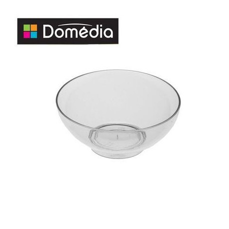 Domedia 12 Bols Rond Transp