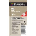 Dom Gob Cafe Anse 18Cl X25