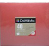 Dom Serv Celiouat 38 X40 Rouge