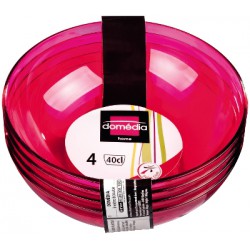 Dom Coupelle Transp.D12 Rosex4
