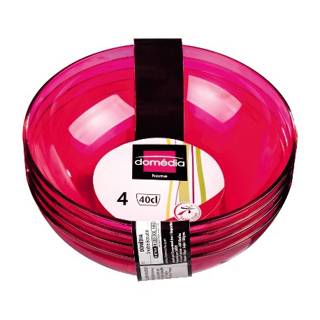 Dom Coupelle Transp.D12 Rosex4