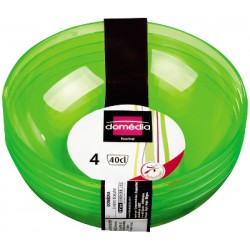 Dom Coupelle .D12 Vertex4