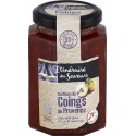 Pack 4X90G Pom Potes Pomme Brugnon Materne