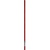 Dom Nappe Plastif 5X1.35M Roug
