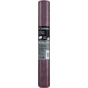 Dom Chemin Table Intisse Prune