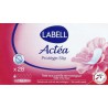 Labell Actea Ps Ultra Mini X28