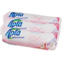 Apta Adou Perle Soie 3X250Ml