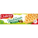 Chabr.Gaufrette Praline 110G