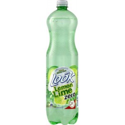 Look Lime Zero 1L5
