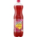 Look Soda Framboise Zero 1L5