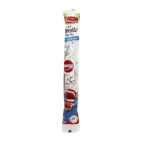 Ranou Scise Drte Natur Tsr250G