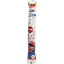Ranou Scise Drte Natur Tsr250G