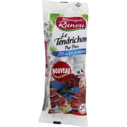 Ranou Scisn Tendrichon Tsr250G