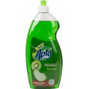 Apta Liq Vsl Pomme Kiwi 750Ml