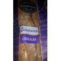 Lfc Bag Constance Cer Pc/250G
