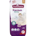 Pommette Premium 4/9Kg T3 X52