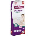 Pommette Premium 7/18Kg T4 X48