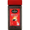 Regal Soluble Robusta 200G