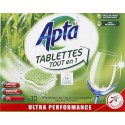 Apta Tabs Tt En 1 Ecolabel X30