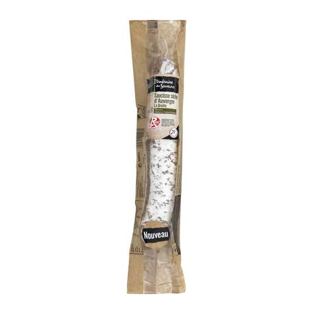 Ids Scisse Drte Lr Auvergn250G