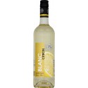 Babv Blc Citron Expert Club